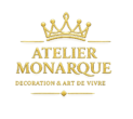 Atelier Monarque
